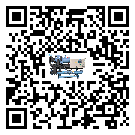 河北省螺桿式冷水機制冷系統四大配件(2)