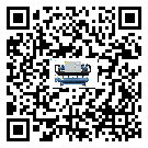 梅州市低溫螺桿式的選擇考慮要素