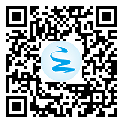 http://www.yuzheedu.com/zhileng_81/