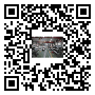 共青城市螺桿冷水機,共青城市冷水機組多少錢,工業(yè)冷水機生產(chǎn)廠商