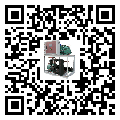 西藏行業(yè)臥式加工中心油溫冷卻機(jī)的適用類(lèi)型以及特性