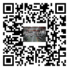 水冷式冷水機組-鹽城市冰水機組大量批發價-電鍍冷水機設備企業