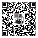 湖南省冷水機組壓縮機的噪音造成原因