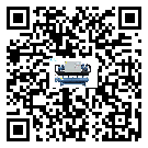 湛江市企業(yè)該如何選擇水冷式螺桿式