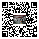 水冷式冷水機組-柳南區冰水機組大量批發價-電鍍冷水機設備企業