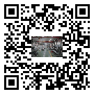 水冷式冷水機(jī)組-龍崗區(qū)冰水機(jī)組批發(fā)零售-電鍍冷水機(jī)設(shè)備企業(yè)