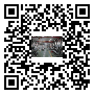 江門螺桿冷水機,江門冷水機組多少錢一臺,工業冷水機供應廠家