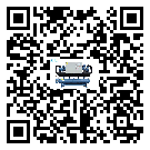 福建省水冷式螺桿式的選擇考慮要素