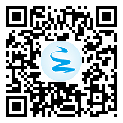 http://www.yuzheedu.com/zhileng_196/