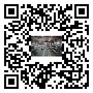 鳳城市螺桿冷水機,鳳城市冷水機組多少錢,工業冷水機供應廠家