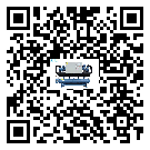 河北省冰水機(jī)有哪些安裝注意事項(2)