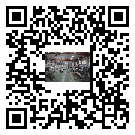 水冷式冷水機組-岷縣冰水機組廠家批發-電鍍冷水機設備企業