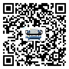 深圳市風冷防爆冷水機造成噪音低的原因分析