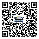 什么是湖南省低溫分體式冷水機(jī),低溫分體式冷水機(jī)介紹