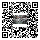 黃島區螺桿冷水機,黃島區冷水機組多少錢一臺,工業冷水機供應商