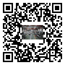 西昌市風(fēng)冷式冷水機(jī)_風(fēng)冷制冷設(shè)備_工業(yè)冷水機(jī)廠家