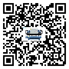 福建省常溫冷卻控溫設備中的過濾器具體起到哪些作用(1)