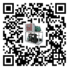 新都區工業冷水機的操作一定要規范才能有效運行