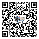 廣州市低溫鹽水機(jī)組的主要架構(gòu)有哪些