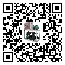 山東省撬裝一體機的制熱換熱器的介紹