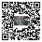 輪臺縣螺桿冷水機,輪臺縣冷水機組多少錢,工業冷水機供應商