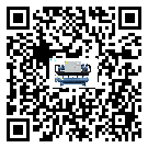 怎樣讓西藏空氣冷卻器發(fā)揮更好的效率