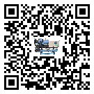 黑龍江省水冷式冷水機降溫效果差有哪些原因