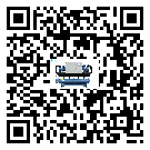 湖北省水冷螺桿式冷水機油壓差過低的原因及解決方案