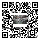 水冷式冷水機組-星子縣冰水機組批發商-電鍍冷水機設備企業