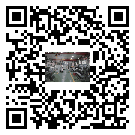 虎門鎮(zhèn)風冷式冷水機_風冷制冷設備_工業(yè)冷水機廠家