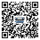 ?影響海南省客戶發(fā)過來的替換詞的制冷效果有哪些因素?