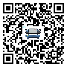 湖北省行業(yè)冷曖一體油冷機(jī)的用途簡(jiǎn)介