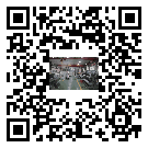 石家莊市風冷式冷水機_風冷制冷設備_工業冷水機廠家