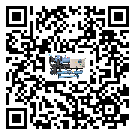 怎樣讓河源市干濕混合式冷風(fēng)機(jī)發(fā)揮更好的效率