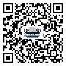 山東省工業小型精密冷水機的兩大制冷方式介紹