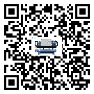 吉林省冷水機形似詞的放氣技巧有哪些