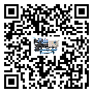 什么是昌樂(lè)縣低溫加熱式冷水機(jī),低溫加熱式冷水機(jī)介紹
