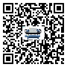 汕尾市水冷式螺桿式的選擇考慮要素