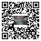 水冷式冷水機組-長安鎮冰水機組批發商-電鍍冷水機設備企業