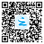 http://www.yuzheedu.com/tag/%E5%86%B7%E6%B0%B4%E6%9C%BA?page=175