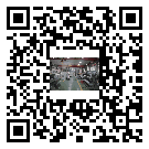 館陶縣風冷式冷水機_風冷制冷設備_工業(yè)冷水機廠家