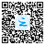 http://www.yuzheedu.com/tag/%E5%86%B7%E6%B0%B4%E6%9C%BA?page=146