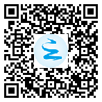 http://www.yuzheedu.com/tag/%E5%86%B7%E6%B0%B4%E6%9C%BA?page=199