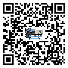 原州區(qū)熱回收式節(jié)能冷水機(jī)經(jīng)常高低壓故障，應(yīng)該怎么處理呢？