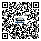 廣西風冷螺桿式冷水機造成噪音低的原因分析