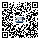 山東省水冷防爆冷水機(jī)不制冷而且不報(bào)警是什么原因