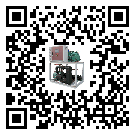 河北省防爆螺桿式的調(diào)試開(kāi)機(jī)與維護(hù)保養(yǎng)