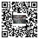 阜新市螺桿冷水機,阜新市冷水機組多少錢一臺,工業冷水機生產廠商