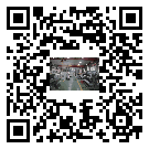 海珠區風冷式冷水機_風冷制冷設備_工業冷水機廠家