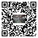 水冷式冷水機(jī)組-桐廬縣冰水機(jī)組批發(fā)商-電鍍冷水機(jī)設(shè)備企業(yè)